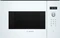 Bosch Serie 6 BFL524MW0 Vorschaubild