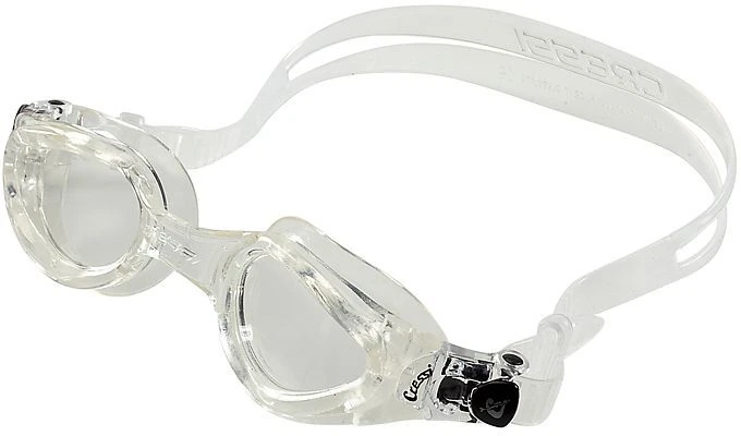 Cressi Right Schwimmbrille