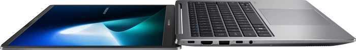 ASUS ExpertBook P5 P5405CSA-NZ0776, Misty Grey, Core Ultra 5 226V, 16GB RAM, 512GB SSD, DE