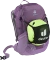 Deuter Futura 21 SL plum/flieder Vorschaubild