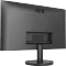 AOC 24B3QA2, 23.8" Vorschaubild