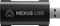 Atomos Nexus Vorschaubild
