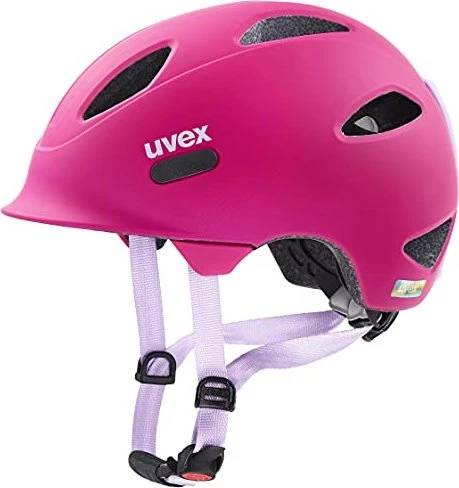 UVEX Oyo Kinderhelm
