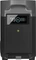 EcoFlow DELTA Pro Smart Extra Erweiterungsakku, 3600Wh Vorschaubild