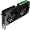 Gainward GeForce RTX 4070 Ghost OC, 12GB GDDR6X, HDMI, 3x DP Vorschaubild