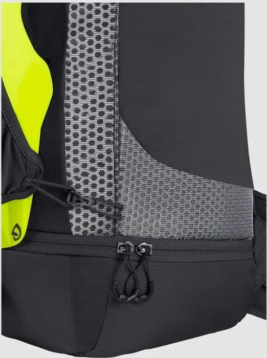 Jack Wolfskin Moab Jam Pro 30.5 phantom