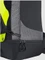 Jack Wolfskin Moab Jam Pro 30.5 phantom Vorschaubild