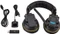 Corsair H2100 Dolby 7.1 Wireless Vorschaubild