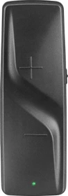 Sennheiser RR Flex