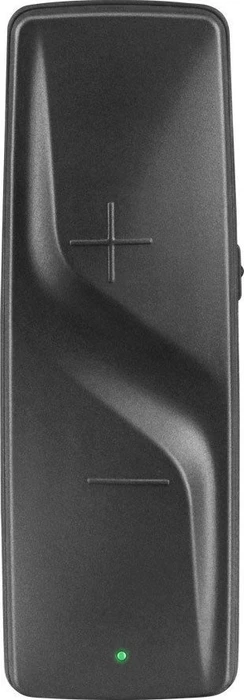 Sennheiser RR Flex