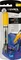 Lyra Graduate Mark All Permanentmarker 2mm gelb, Blister Vorschaubild