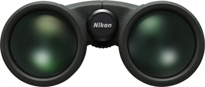 Nikon Prostaff P7 10x42
