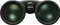 Nikon Prostaff P7 10x42 Vorschaubild