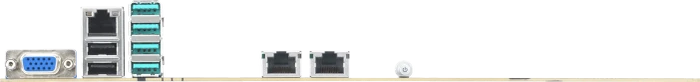 ASUS P13R-E/10G-2T (Intel 1700)