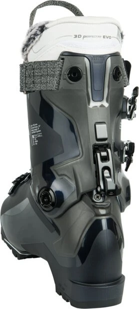Head Edge 105 W HV GW (Damen) (Modell 2023/2024)