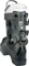 Head Edge 105 W HV GW (Damen) (Modell 2023/2024) Vorschaubild