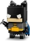 LEGO BrickHeadz - Batman 8-in-1-Figur Vorschaubild