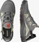 Salomon Techamphibian 5 pewter/moth/fiery red (Herren) Vorschaubild