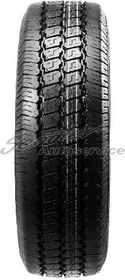 GT Radial Maxmiler Allseason 2 215/75 R16C 116/114R