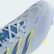 adidas Predator League FG crystal sky/ray blue/team solar yellow 2 (Herren) Vorschaubild