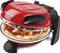 G3 Ferrari Pizza Express Delizia Pizza Maker Vorschaubild