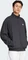 adidas Walk-On Jacke schwarz (Herren) Vorschaubild