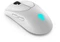 Dell Alienware AW720M Tri-Mode Wireless Gaming Mouse, Lunar Light, USB/Bluetooth Vorschaubild