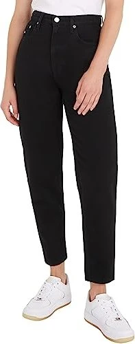 Tommy Hilfiger Mom (Damen)