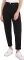 Tommy Hilfiger Mom (Damen) Vorschaubild