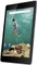Google Nexus 9, schwarz, 16GB Vorschaubild
