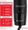 Revlon RVDR5330E One-Step Air Straight Vorschaubild