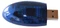 TechnoTrend TT-360001 USB-IR Empfänger Kit Vorschaubild