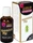 HOT Gold Women Spanish Fly Pheromonparfum, 30ml