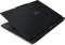 Lenovo Legion 5 15AKP10, Eclipse Black, Ryzen AI 7 350, 32GB RAM, 1TB SSD, GeForce RTX 5060, DE Vorschaubild