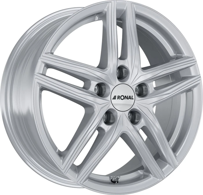Ronal R65