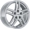 Ronal R65 Vorschaubild