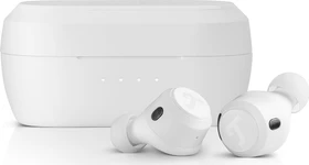 Teufel Real Blue TWS 3 Pure White