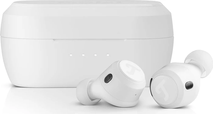 Teufel Real Blue TWS 3