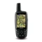 Garmin GPSMap 62st Freizeitkarte Europa 2013 Vorschaubild