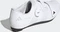 adidas Vueltano cloud white/crystal white/core black Vorschaubild