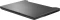 ASUS TUF Gaming A15 (2023) FA507NVR-LP010W, Mecha Gray, Ryzen 7 7435HS, 16GB RAM, 1TB SSD, GeForce RTX 4060, DE Vorschaubild