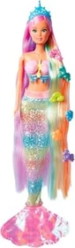 Simba Toys Steffi Love - Rainbow Mermaid
