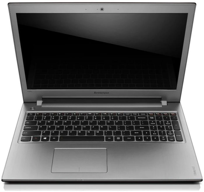 Lenovo IdeaPad Z500, Core i5-3210M, 4GB RAM, 1TB HDD, GeForce GT 645M, DE