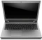 Lenovo IdeaPad Z500, Core i5-3210M, 4GB RAM, 1TB HDD, GeForce GT 645M, DE Vorschaubild