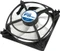 ARCTIC F9 Pro, 92mm Vorschaubild