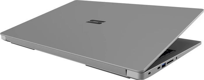 Schenker Vision 16 Pro L22wgh, silber, Core i7-12700H, 32GB RAM, 2TB SSD, GeForce RTX 3080, DE