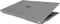 Schenker Vision 16 Pro L22wgh, silber, Core i7-12700H, 32GB RAM, 2TB SSD, GeForce RTX 3080, DE Vorschaubild