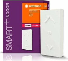 Ledvance SMART+ Switch Mini weiß