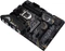 ASUS TUF Gaming B460-Plus (Intel 1200) Vorschaubild