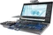 Dell Precision 3561, Core i7-11800H, 16GB RAM, 256GB SSD, T600, DE Vorschaubild